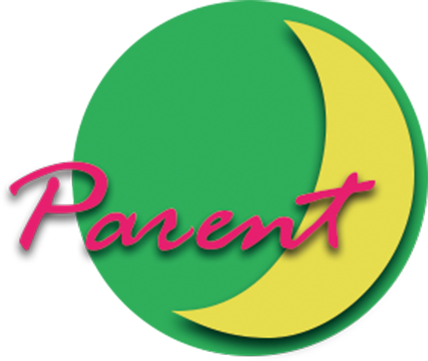 PARENT 有限会社ペアレント